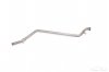 Bentley Arnage Rolls Royce Silver Seraph Heater To Thermostat Pipe